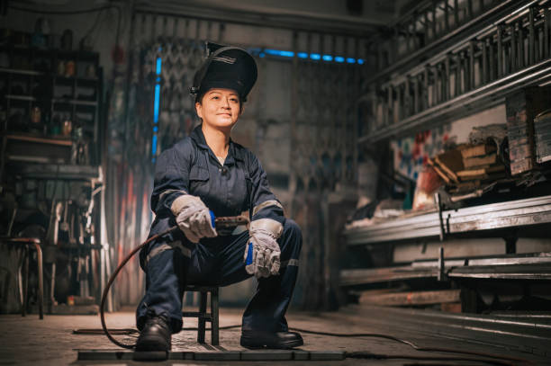  Rockwell City, IA Welder Pros